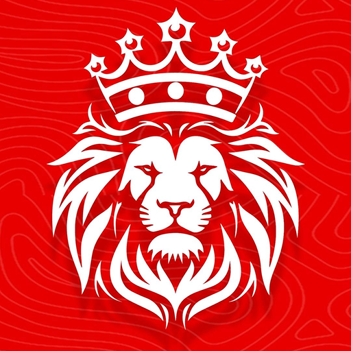 Msimbazi Leo Logo